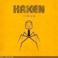 Buy Haken - Virus Mp3 Download