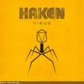 Buy Haken - Virus Mp3 Download