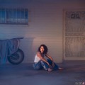 Buy Kiana Ledé - KiKi Mp3 Download