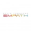 Buy Devin Townsend - Empath CD1 Mp3 Download