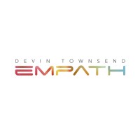 Purchase Devin Townsend - Empath CD1