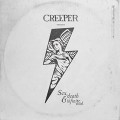 Buy Creeper - Sex, Death & The Infinite Void Mp3 Download