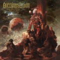 Buy Aversions Crown - Hell Will Come For Us All Mp3 Download