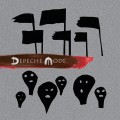 Buy Depeche Mode - Spirits In The Forest (Deluxe Edition) CD1 Mp3 Download