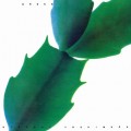 Buy Hiroshi Yoshimura - Green (Remastered 2020) Mp3 Download