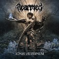 Buy Re-Armed - Ignis Aeternum Mp3 Download