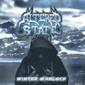 Buy Altered State - Winter Warlock Mp3 Download