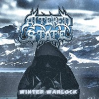 Purchase Altered State - Winter Warlock