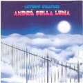 Buy Arturo Stalteri - Andre Sulla Luna (Reissued 1997) Mp3 Download