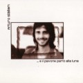 Buy Arturo Stalteri - E Il Pavone Parlo' Alla Luna Mp3 Download