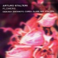 Buy Arturo Stalteri - Flowers Mp3 Download