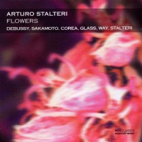 Purchase Arturo Stalteri - Flowers