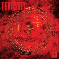 Purchase Devilskin - Red