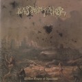 Buy Blasphemophagher - Nuclear Empire Of Apocalypse Mp3 Download