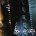 Purchase Carter Burwell - Gods And Monsters Mp3 Download