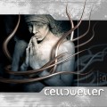 Buy Celldweller - Celldweller Mp3 Download