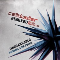 Purchase Celldweller - Unshakeable (Formal One Remix) (CDS)