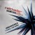 Buy Celldweller - Unshakeable (Formal One Remix) (CDS) Mp3 Download