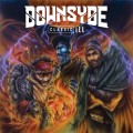 Buy Downsyde - Classicill Mp3 Download