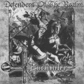 Buy Enchanter - Defenders Of The Realm Mp3 Download