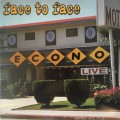 Buy Face to Face - Econo Live (EP) Mp3 Download