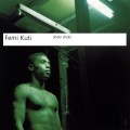 Buy Femi Kuti - Shoki Shoki Mp3 Download