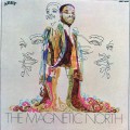 Buy Freddie North - The Magnetic North (Vinyl) Mp3 Download