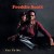 Buy Freddie Scott - Cry To Me: The Best Of Freddie Scott Mp3 Download