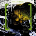 Buy Front Line Assembly - Comatose (CDS) Mp3 Download