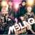 Buy Mblaq - Baby U! (CDS) Mp3 Download