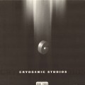 Buy Front Line Assembly - Cryogenic Studios Mp3 Download