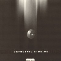 Purchase Front Line Assembly - Cryogenic Studios
