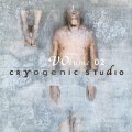 Buy Front Line Assembly - Cryogenic Studios Vol. 2 CD1 Mp3 Download