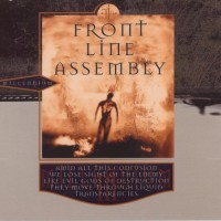 Purchase Front Line Assembly - Millennium (CDS)