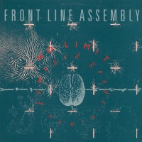 Purchase Front Line Assembly - No Limit (CDS)