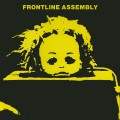 Buy Front Line Assembly - State Of Mind Mp3 Download