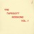 Buy Horace Tapscott - The Tapscott Sessions Vol. 1 (Vinyl) Mp3 Download