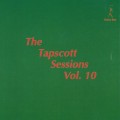 Buy Horace Tapscott - The Tapscott Sessions Vol. 10 Mp3 Download