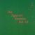 Buy Horace Tapscott - The Tapscott Sessions Vol. 10 Mp3 Download