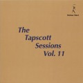 Buy Horace Tapscott - The Tapscott Sessions Vol. 11 Mp3 Download