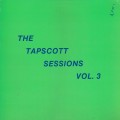 Buy Horace Tapscott - The Tapscott Sessions Vol. 3 (Vinyl) Mp3 Download