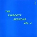 Buy Horace Tapscott - The Tapscott Sessions Vol. 4 (Vinyl) Mp3 Download