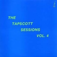 Purchase Horace Tapscott - The Tapscott Sessions Vol. 4 (Vinyl)