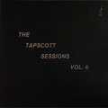 Buy Horace Tapscott - The Tapscott Sessions Vol. 6 (Vinyl) Mp3 Download