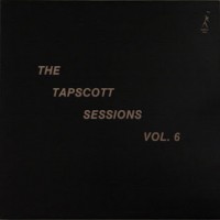 Purchase Horace Tapscott - The Tapscott Sessions Vol. 6 (Vinyl)