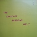 Buy Horace Tapscott - The Tapscott Sessions Vol. 7 (Vinyl) Mp3 Download