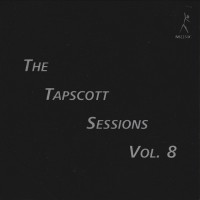 Purchase Horace Tapscott - The Tapscott Sessions Vol. 8