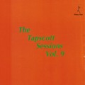 Buy Horace Tapscott - The Tapscott Sessions Vol. 9 Mp3 Download