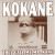 Buy Kokane - They Call Me Mr. Kane Mp3 Download