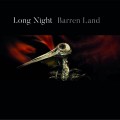 Buy Long Night - Barren Land Mp3 Download